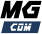 Mundo Gamer Community logo